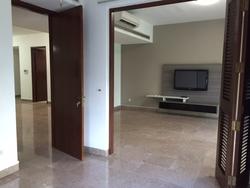 Maplewoods (D21), Condominium #111198342